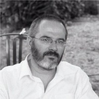 Marc Fillion Consultant SAP