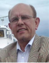 Erik Bergendal Erik Bergendal
