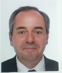 Thierry Courtois Thierry Courtois