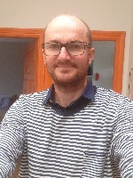 Jean-Christophe Devys