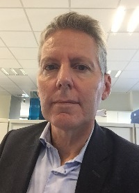 Jérôme Lechatreux Jérôme Lechatreux