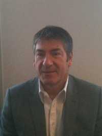 Daniel Crouzal Daniel Crouzal
