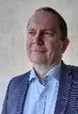 Jean-Marc Mollier Consultant SAP
