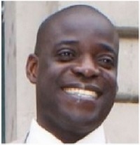 Michel T. Assomou Consultant SAP
