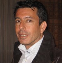 Mostafa Samid Mostafa Samid