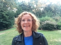 Karen Urien Consultant SAP
