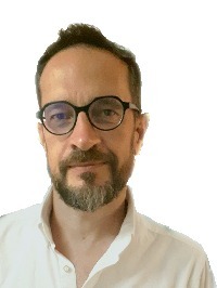 Jean-Christophe Teillon Consultant SAP