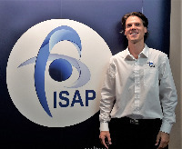 Jérôme Peccini Consultant SAP