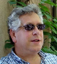 Jacques Duchaîne Consultant SAP