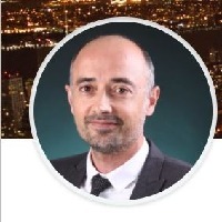 Nelson Gomes Consultant SAP
