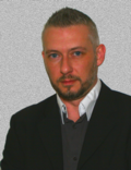 Erwan Nalewajek