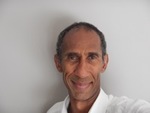 Thierry N&#039;ZAOU