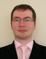 Pascal Conreaux Web