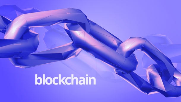 Blockchain_Illustration_6101